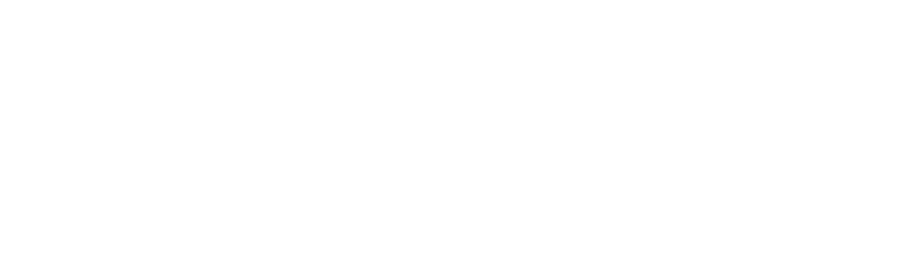 Alturas Fillmore Logo - white